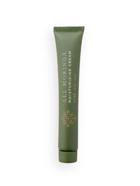 All Moringa Moisturizing Face Cream 20ml